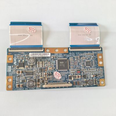 T370HW02VCCTRLBD37T04-C0G