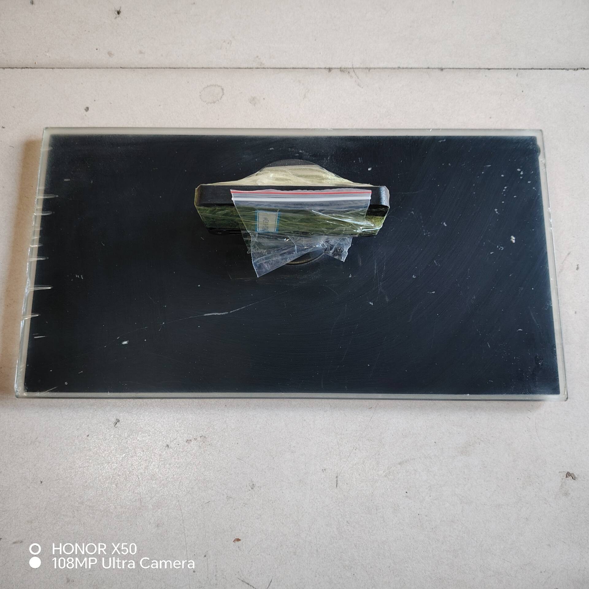 原装康佳LED42E320N底座