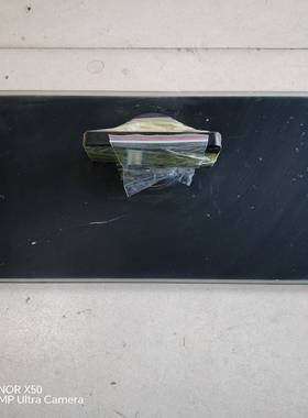 原装液晶电视 康佳LED42E320N底座配原装螺丝 实物图 促销