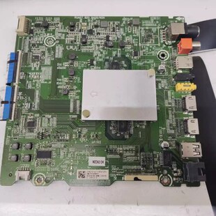 原装 海信HZ50E5A电视主板RSAG7.820.8409配屏HE500S6U51