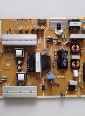 LG 49UF6300 49UF6600-CD电源板EAX66252701 现货