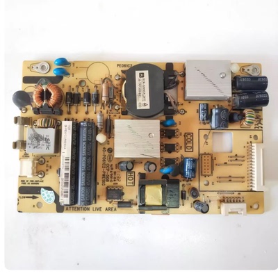 -原装TCL L32F3350E 32F2300B电源板40-P061C2-PWE1XG现货测好发