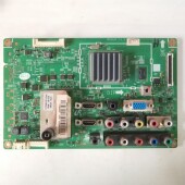 三星 T315XW02 LA32B350F1 BN41 适用于 配屏 主板 01199B 现货