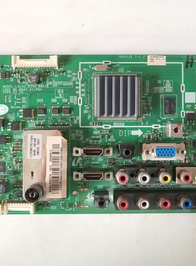 适用于！三星 LA32B350F1 主板 BN41-01199B 配屏 T315XW02 现货