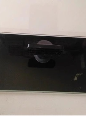 原装康佳LED40F2200NF底座 配送原装螺丝 实物拍摄