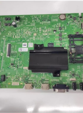 促销1创维65S750U主板5823-A8H14Z-0P00配屏SDL650WY BD0