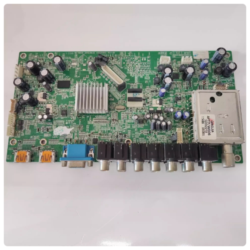 适用于！康佳LC42GS80DC主板35014902屏KPL+420B1C302现货