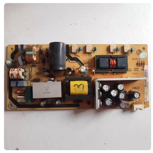 3PL22C 促销 L22P10电源板 PWG1XG现货. 适用于TCL