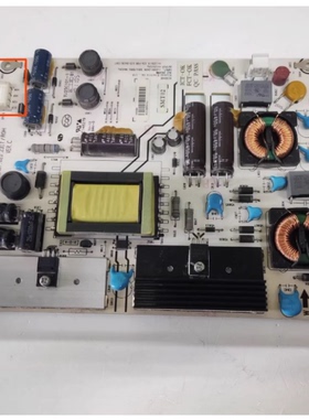 现货 海信LED 32K01 32K11 32K16G 电源板RSAG7.820.2317测好
