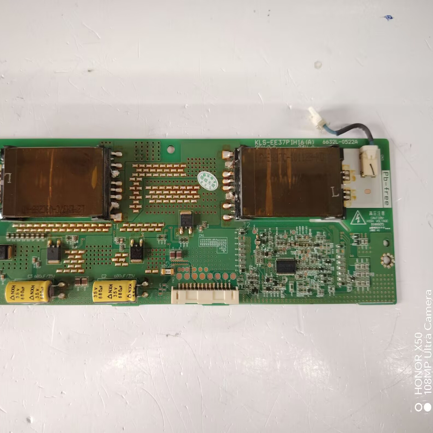 创维37L01HM37L05HR37L02RM