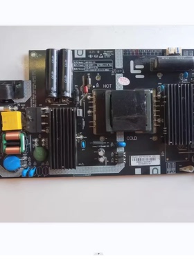乐视L404FCNN电源板AMP40LS-X4  测试好 现货