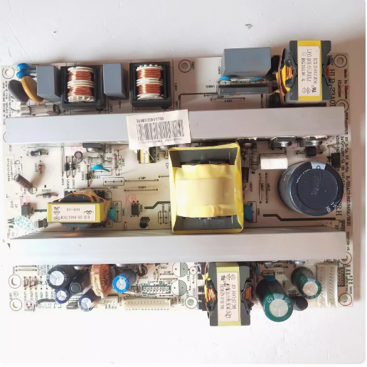 原装海信TLM3237D TLM3707 TLM37E29液晶电源板RSAG7.820.848A