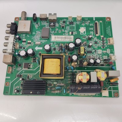 *长虹LED40C1000N主板JUC7.820.00104193配屏C400F13-E2-C现货