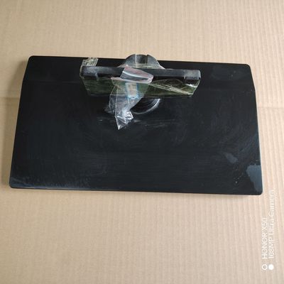 现货海信LED40K260X3D底座