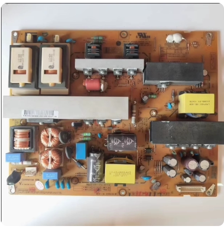 电源板LGP42-09LAC2大量原装
