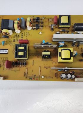 适用于！长虹50N1电源板XR7.820.383 V1.2  HSL35D-1M实拍图