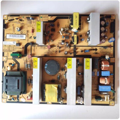 三星 LA40S81B LA40R81BA 电源板 BN44-00165A/B/C 现货测好发货
