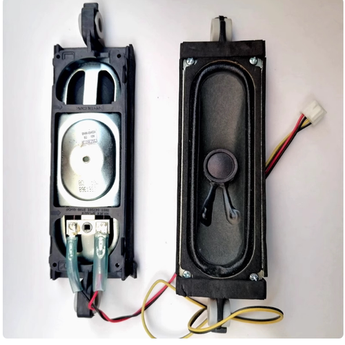 三星LA40B530P7R LA46B610A5R LA46B550K1F喇叭BN96-09463C/A一对