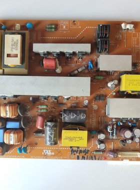 原装LG 42LH30FR-CA 42LH20RC-TA电源板EAX55357701/32/29实拍图