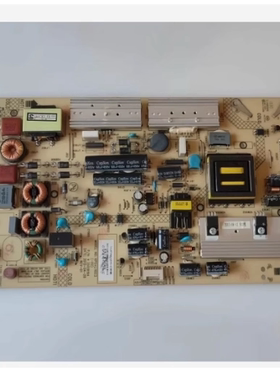 促销！ 康佳LED47X8300PDF电源板34009862 KPS+L110C3 35018194