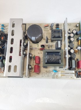 AOC LC42S05M TCL L42C12电源板MIP988A-K2 465-0101-M9801G