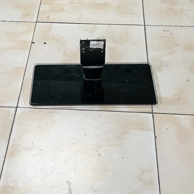 原装创维47E615L底座