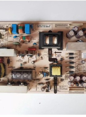 原装先锋LCD-32Q30电源板T64B003.00 REV.1 T64B003.00 LF已测好
