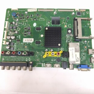 促销!飞利浦32PFL3605/93主板0171-2271-3204屏LC320WUY好