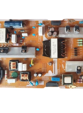 原装三星UA40KU6300J电源板BN41-02499A BN94-10711D测试好