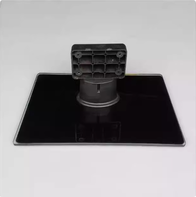原装长虹LT32710X底座