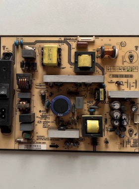 促销！TCL C32E320B 液晶电视电源板SHP3206A- 测好