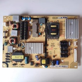 TCL E501C0 D50A910U UD电源板40 L50M90 L49A71S PWE1XG