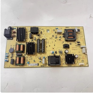 TCL 75V68E电源板40 L30XW4 PWB1ZG现货 75P78E