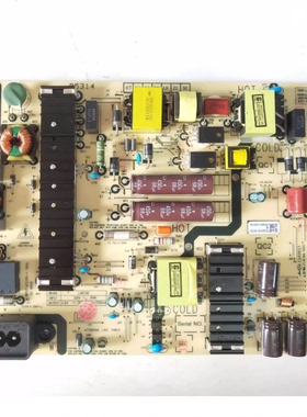 松下TH-43FX580C创维43E388G电源板168P-00 5835-L4R038-0000庆