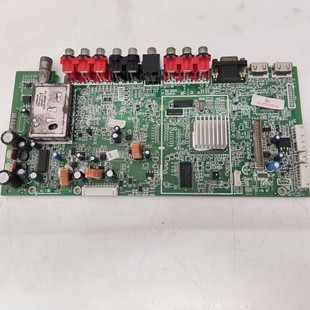 原装创维42L01HF液晶主板5800-A8M190-0020屏V420H1-L11现货