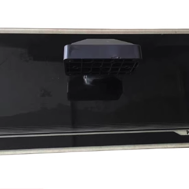 原装康佳LED42E320N底座