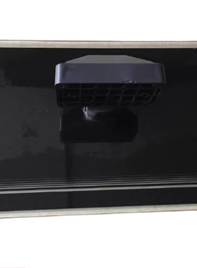 促销！康佳LED42E320N底座 送原装螺丝 实物图发货