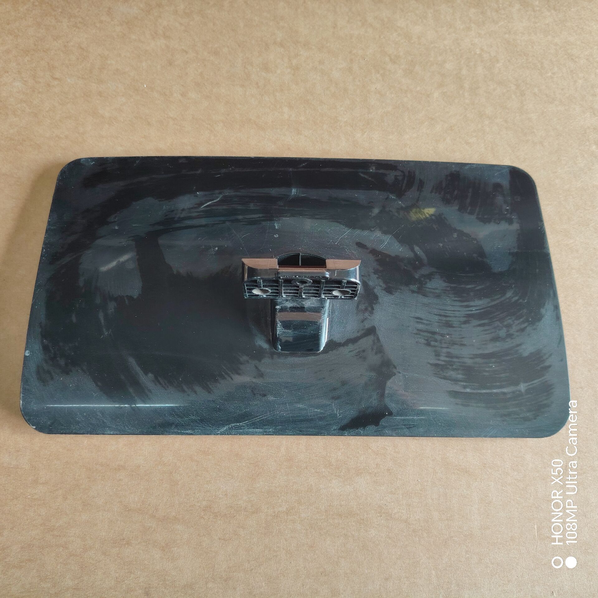 原装TCLL32C12底座