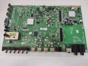 适用于创维37E70RG主板5800 1030配屏LC370EUD测好发货 A8M700