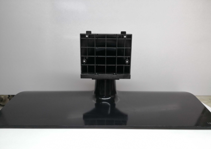 现货原装三星ua65ju5900jxxz液晶电视机底座 带螺丝 实物图发货