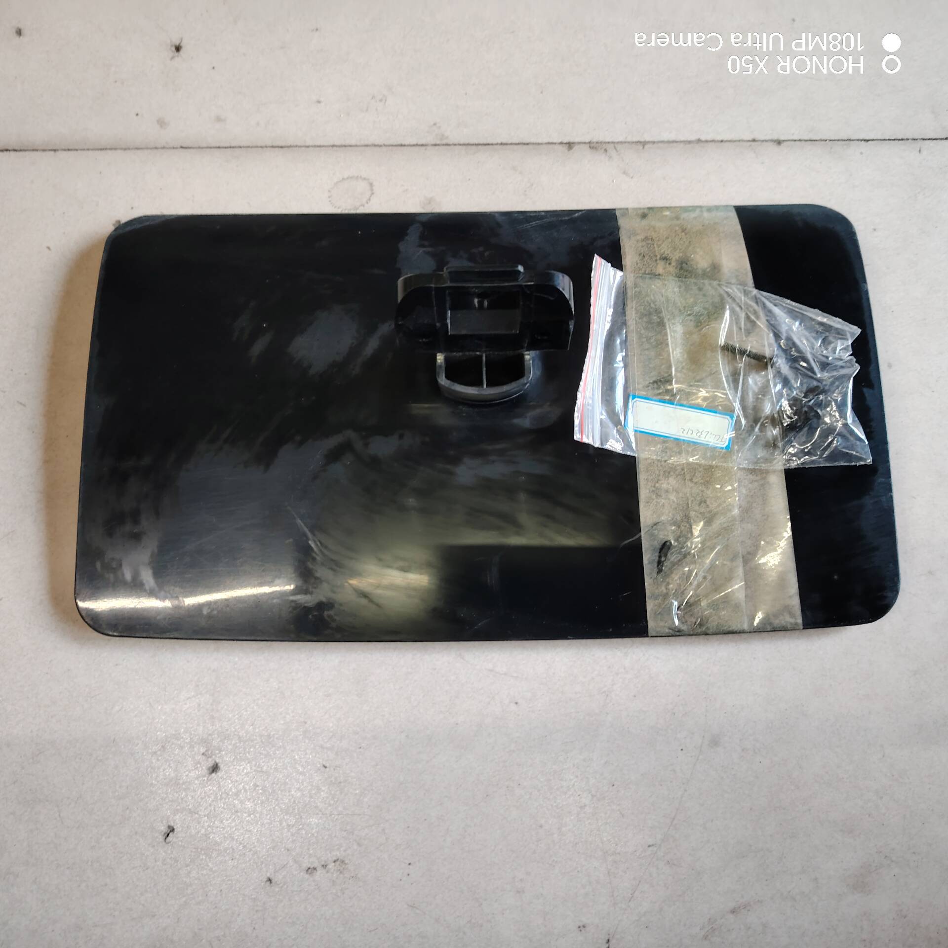 原装TCLL32C12底座