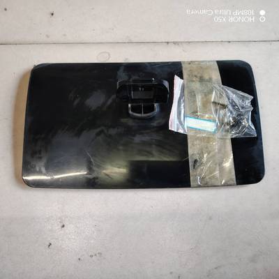 原装TCLL32C12底座