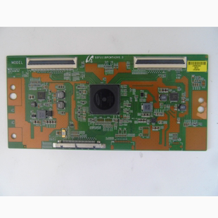 邏輯板 LS55AL88U51 55FU11BPCMTA3V0.0 海爾 原裝