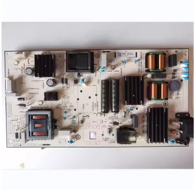 *原装TCL 75V6E电源板11601-500036 40-L30XW4-PWB1ZG