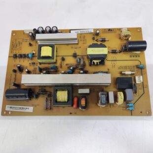 适用于！长虹3D50B2000iC电源板HSL38D-1MK 320 XR7.820.188V1.1