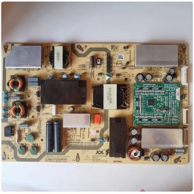 夏普液晶电视LCD-60SU575A电源板RUNTKB621WJQZ JSL16215-003
