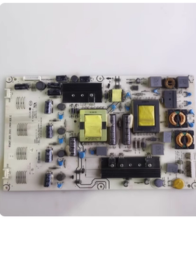 海信LED37T28KV LED32T29P LED32T28KV电源板RSAG7.820.2031