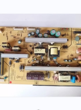 长虹LT32629 LT32620A 电源板FSP160-3PI01A 3BS0205512GP测试好.