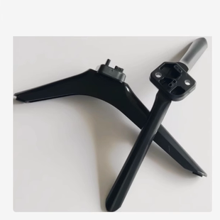 原装海信H55E3A HZ55E3D 底座 送螺丝现货