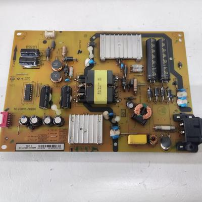 TCL D40A620U L40E5800A L40P1-F电源板40-LC9B17-PWD1SG LC912